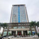 Chu dau tu nam cuong ha noi