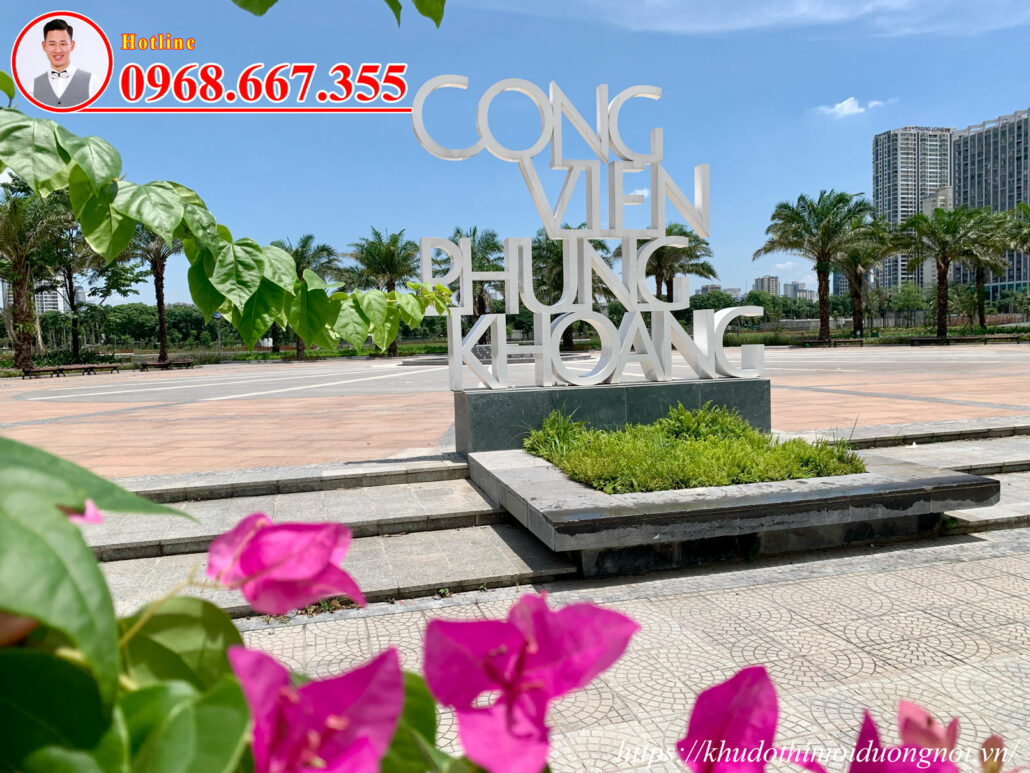 Cập nhật thông tin | Tiến độ xây dựng Biệt thự - Liền kề Phùng Khoang khu đô thị Nam Cường, Tố Hữu 29 Cập nhật thông tin | Tiến độ xây dựng Biệt thự – Liền kề Phùng Khoang khu đô thị Nam Cường, Tố Hữu