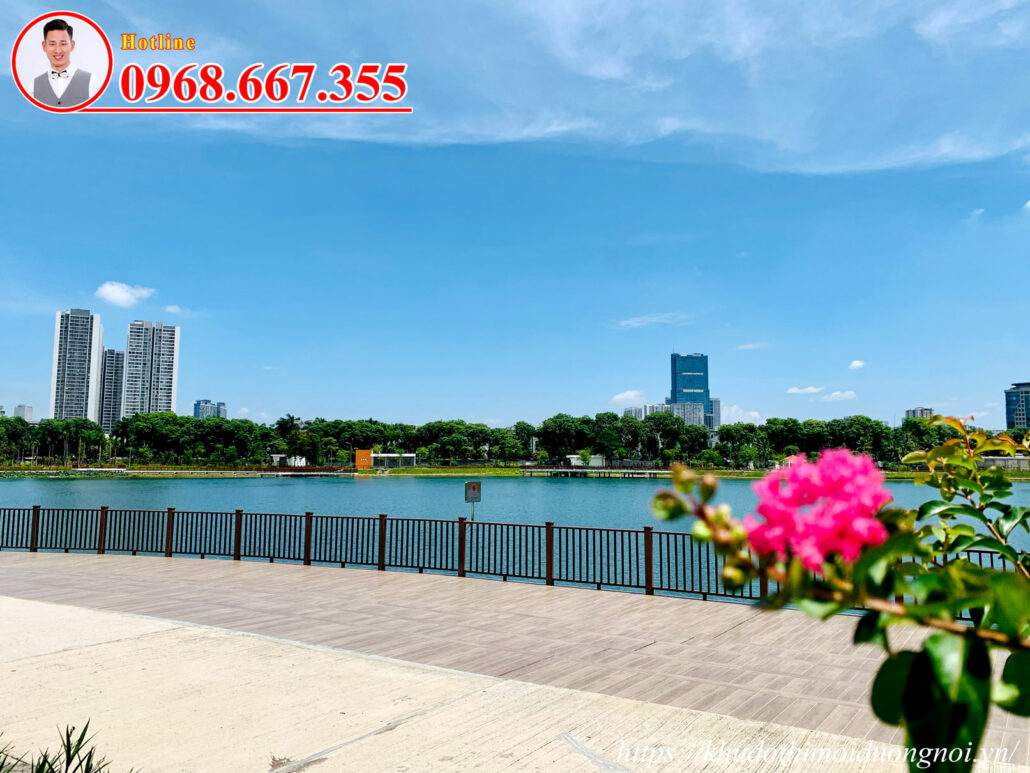 Cập nhật thông tin | Tiến độ xây dựng Biệt thự - Liền kề Phùng Khoang khu đô thị Nam Cường, Tố Hữu 33 Cập nhật thông tin | Tiến độ xây dựng Biệt thự – Liền kề Phùng Khoang khu đô thị Nam Cường, Tố Hữu