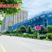 Cap_nhat_tien_do_xay_dung_lien_ke_phung_khoang_nam_cuong_1