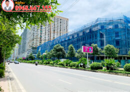 Cap_nhat_tien_do_xay_dung_lien_ke_phung_khoang_nam_cuong_1