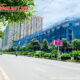 Cap_nhat_tien_do_xay_dung_lien_ke_phung_khoang_nam_cuong_1