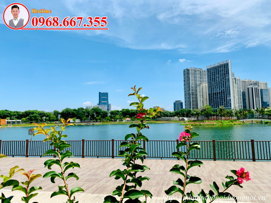 Cập nhật thông tin | Tiến độ xây dựng Biệt thự - Liền kề Phùng Khoang khu đô thị Nam Cường, Tố Hữu 31 Cập nhật thông tin | Tiến độ xây dựng Biệt thự – Liền kề Phùng Khoang khu đô thị Nam Cường, Tố Hữu