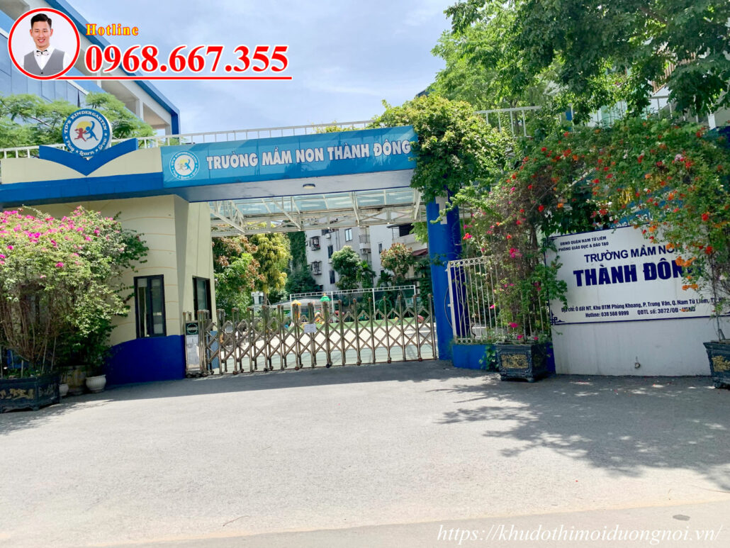 Cập nhật thông tin | Tiến độ xây dựng Biệt thự - Liền kề Phùng Khoang khu đô thị Nam Cường, Tố Hữu 27 Cập nhật thông tin | Tiến độ xây dựng Biệt thự – Liền kề Phùng Khoang khu đô thị Nam Cường, Tố Hữu